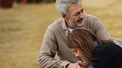 Kardeş Çocukları dizisi ne zaman başlayacak?