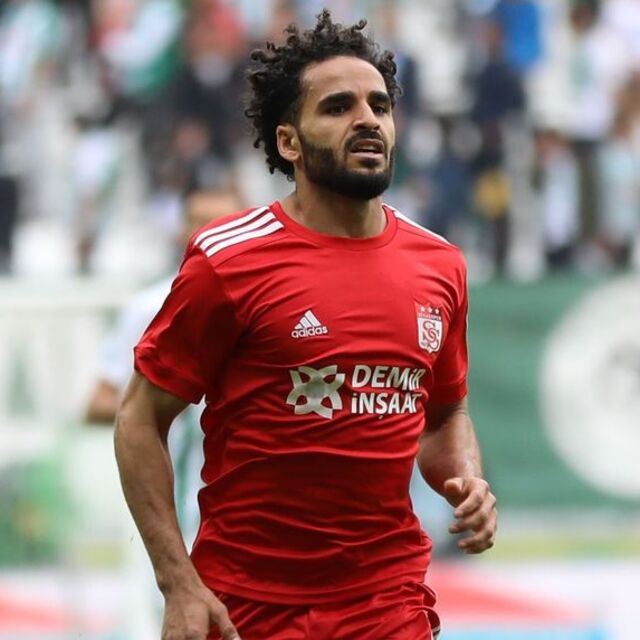 Douglas, İstanbul'a geliyor