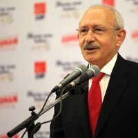 Kılıçdaroğlu: Faizlerin daha da indirilmesi lazım