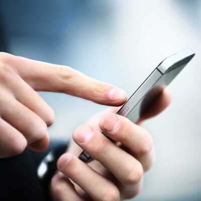 Ücretsiz internet tuzağına dikkat!