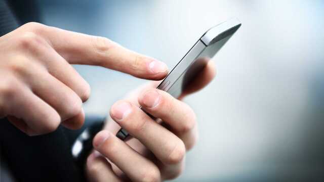 Ücretsiz internet tuzağına dikkat!