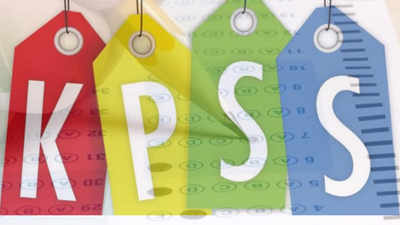 KPSS ÖABT ne zaman?