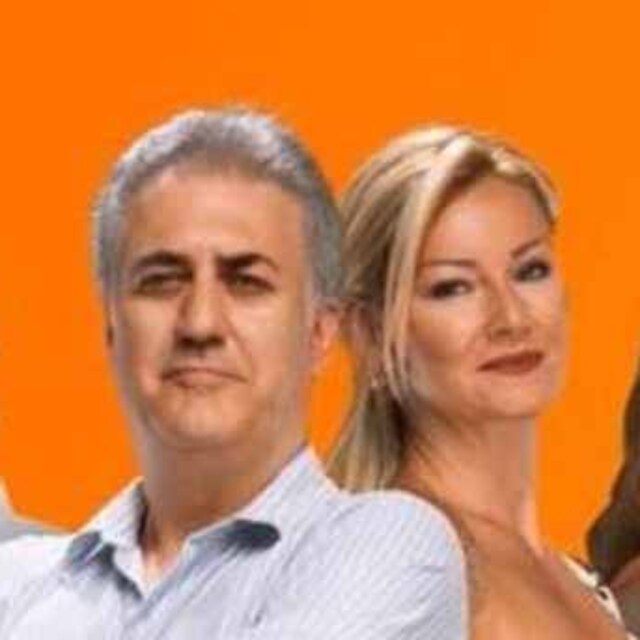 Çocuklar Duymasın yeni sezonda ekranlarda olacak mı?