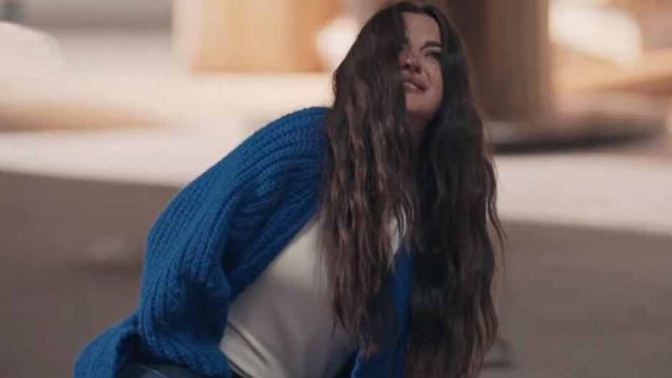 Sen Anlat Karadeniz ne zaman başlıyor?