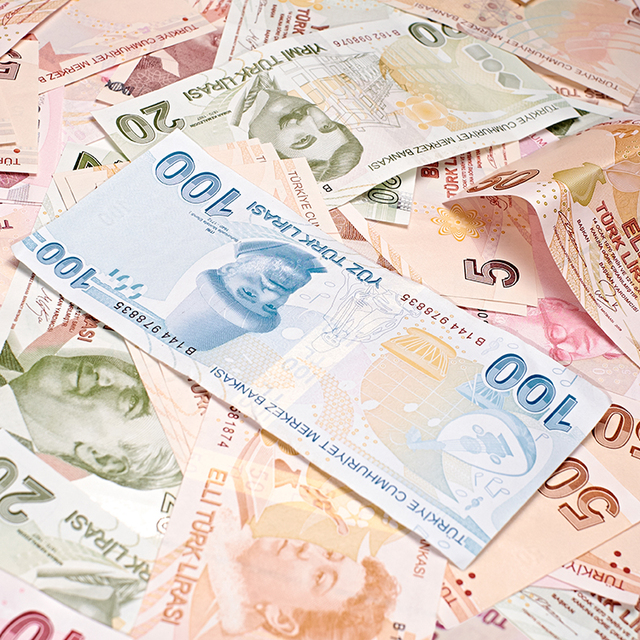 Emeklilik borçlanması hesaplama 2019