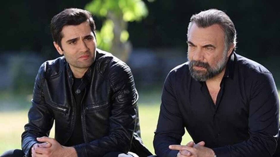 Eşkıya Dünyaya Hükümdar Olmaz ne zaman başlıyor?