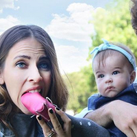 "Allah çaresiz dert vermesin"