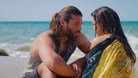 Erkenci Kuş yeni sezon ne zaman başlayacak?
