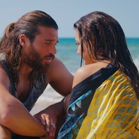 Erkenci Kuş yeni sezon ne zaman başlayacak?