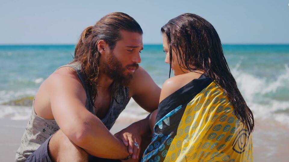 Erkenci Kuş yeni sezon ne zaman başlayacak?