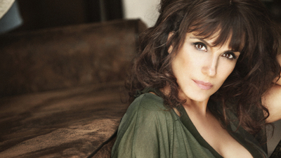 "Öldüm diye korktum"