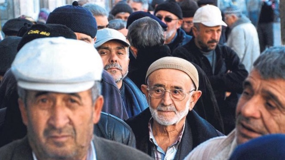 İsteğe bağlı sigorta nedir?