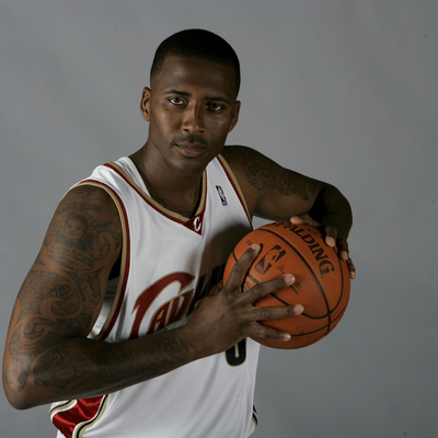 NBA oyuncusunun eşinden cinayet itirafı!