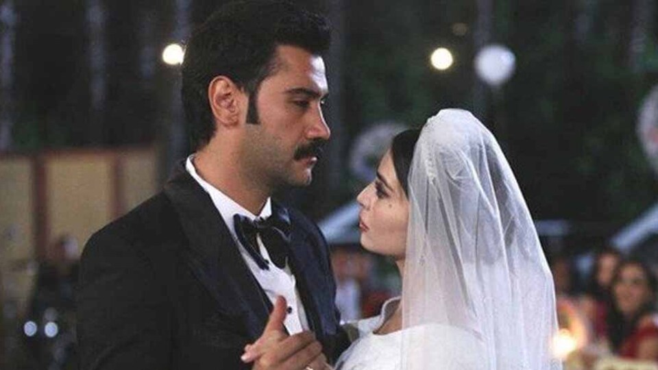 Bir Zamanlar Çukurova ne zaman başlıyor?