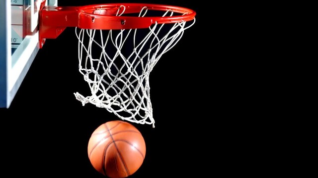 Basketbol Süper Ligi'nde fikstür çekiliyor