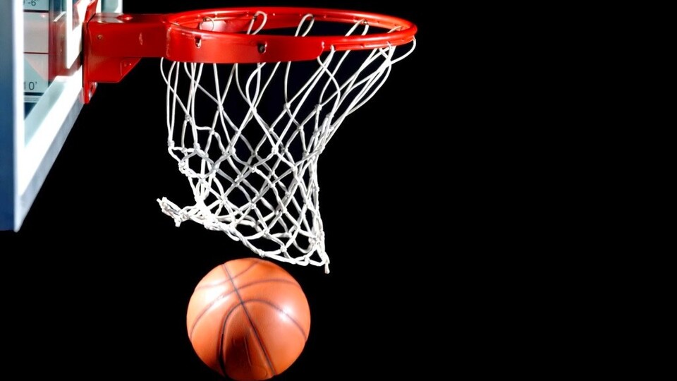 Basketbol Süper Ligi'nde fikstür çekiliyor