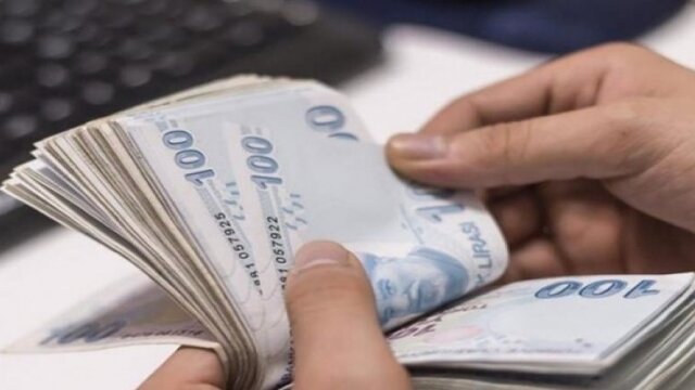 Aile yardımı ne kadar oldu temmuz 2019