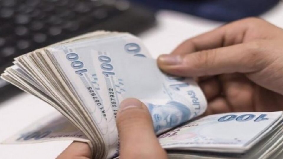 Aile yardımı ne kadar oldu temmuz 2019