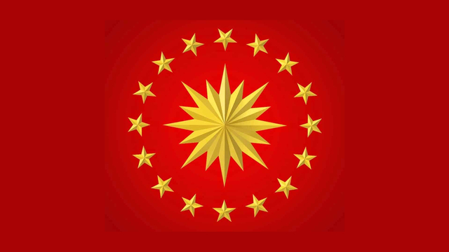 CİMER'e başvuru nasıl yapılır?