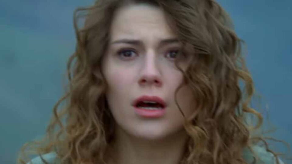 Beni Bırakma dizisi ne zaman başlıyor?