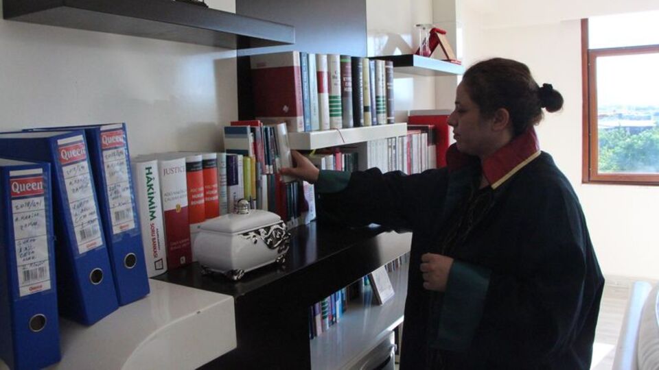 6 ayda 378 çocuk istismara uğradı