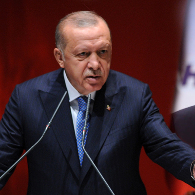 Belediyelere talimat!