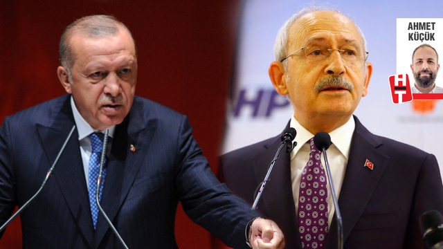 Belediyelere talimat!