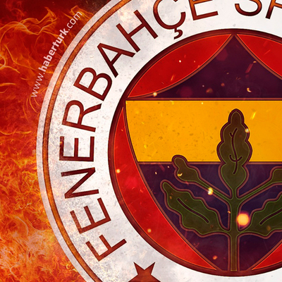 Fenerbahçe'den son dakika transfer haberleri