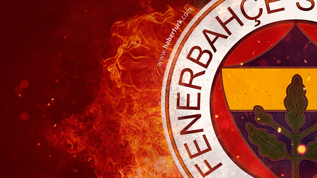Fenerbahçe'den son dakika transfer haberleri