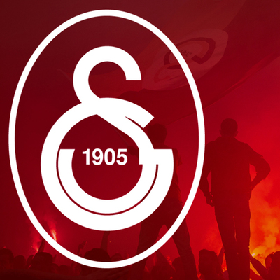 Galatasaray'dan son dakika transfer haberleri