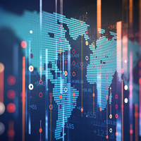 Türkiye faizde hala zirveye oynuyor