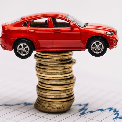 İhtiyaç ve taşıt kredisi faizleri kaça düşecek?