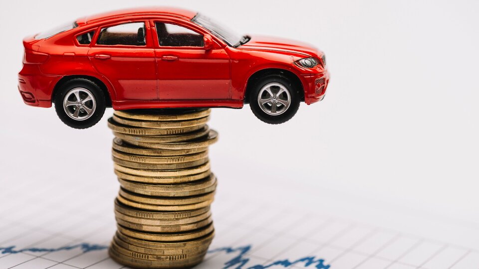 İhtiyaç ve taşıt kredisi faizleri kaça düşecek?