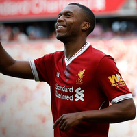 Trabzonspor bombayı patlattı!