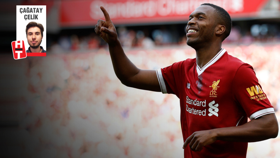 Trabzonspor bombayı patlattı!