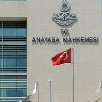 AYM'den akademisyenlerle ilgili karar