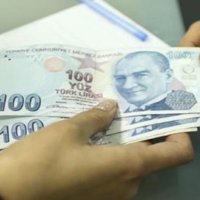 Hesap işletim ücreti nasıl geri alınır?