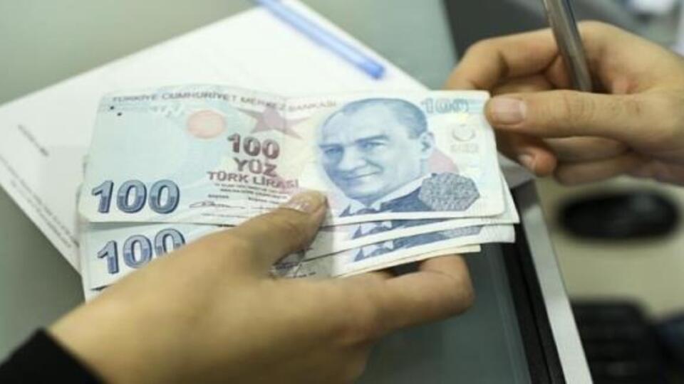 Hesap işletim ücreti nasıl geri alınır?