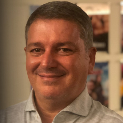 '5 yıldır 5 TL'ye talim ediyoruz'