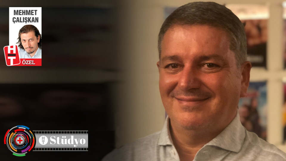 '5 yıldır 5 TL'ye talim ediyoruz'