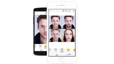 FaceApp verileri nasıl silinir?