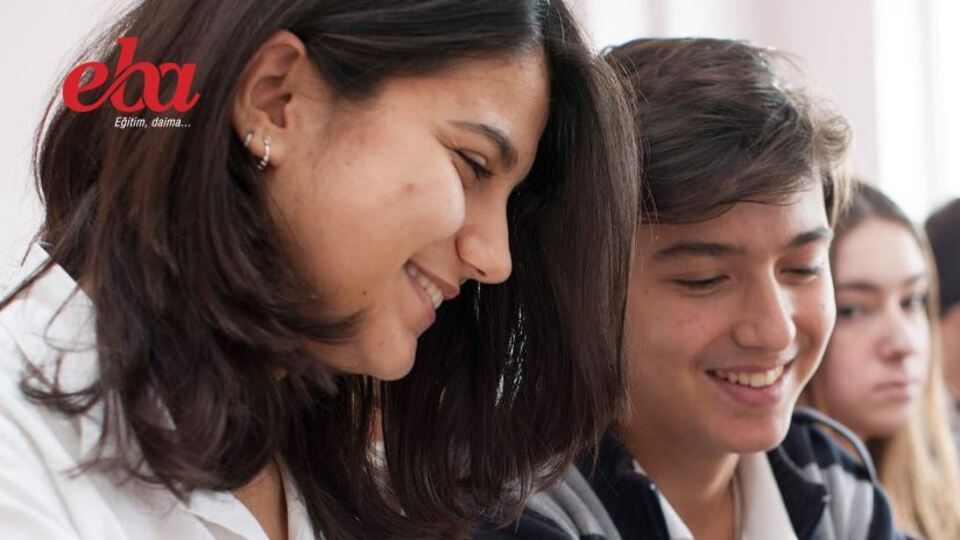 EBA giriş nasıl yapılır?