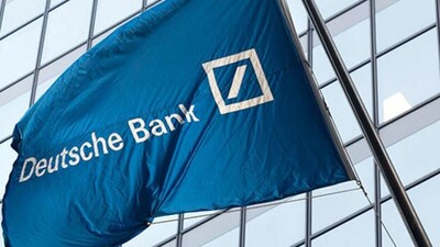 Deutsche Bank çalışma günleri ve saatleri