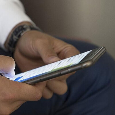 Dikkat! "Tatil kazandınız"