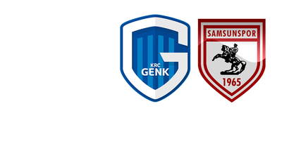 Genk ile Samsunspor arasında işbirliği