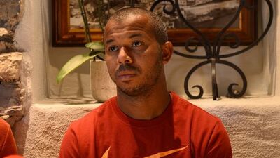 "Banega gelirse çok katkı sağlar"