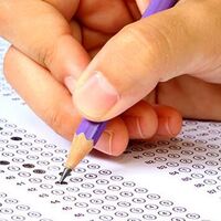 Üniversite tercihi yaparken işte dikkat edilmesi gerekenler!