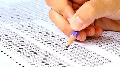 Üniversite tercihi yaparken işte dikkat edilmesi gerekenler!