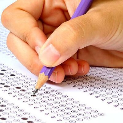 Üniversite tercihi yaparken işte dikkat edilmesi gerekenler!