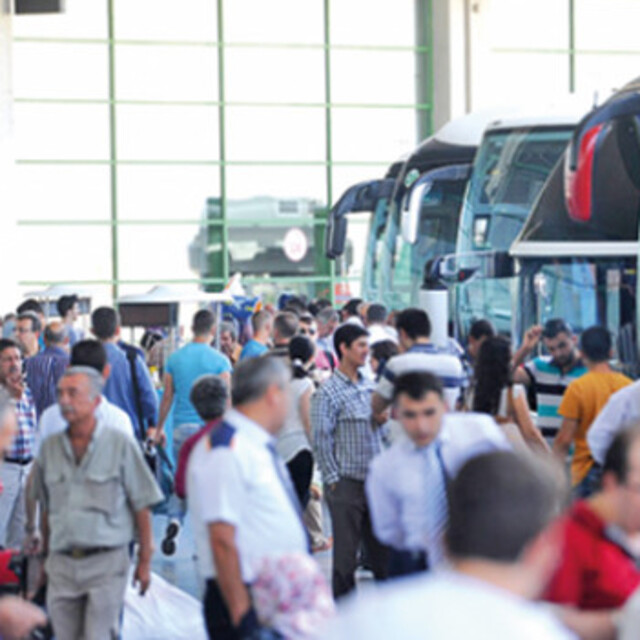 Diyanet 2019 Kurban Bayramı tarihi